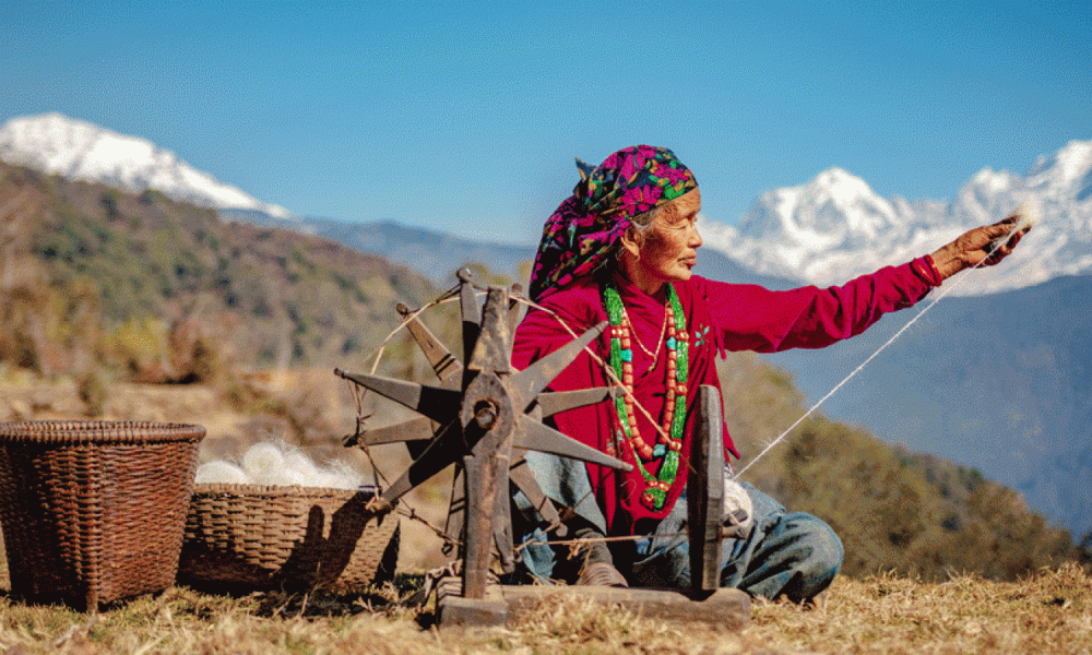 Never visit Nepal: I said Please Don’t!